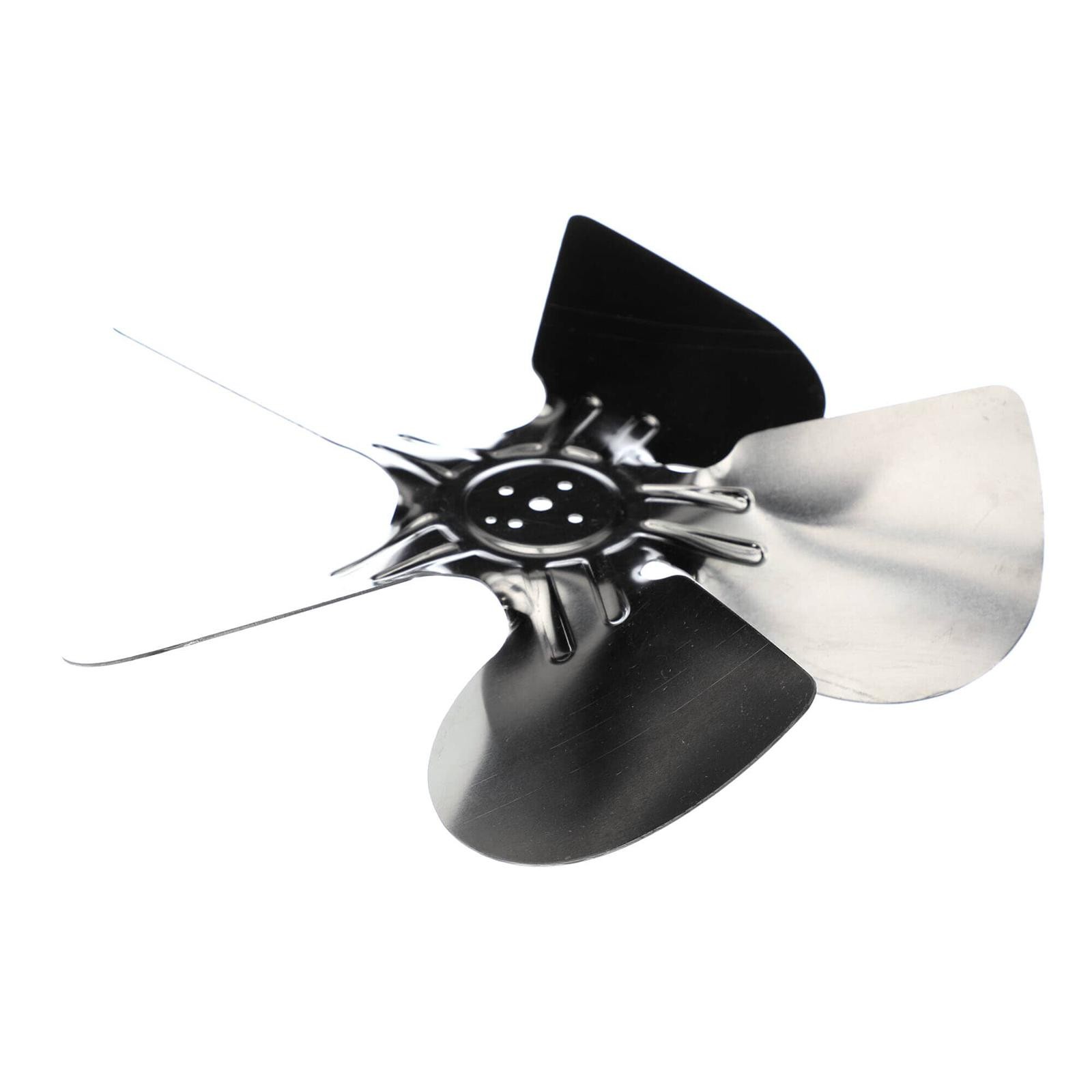 FAN BLADE, 12″ 000005689 – Genuine OEM Replacement Part