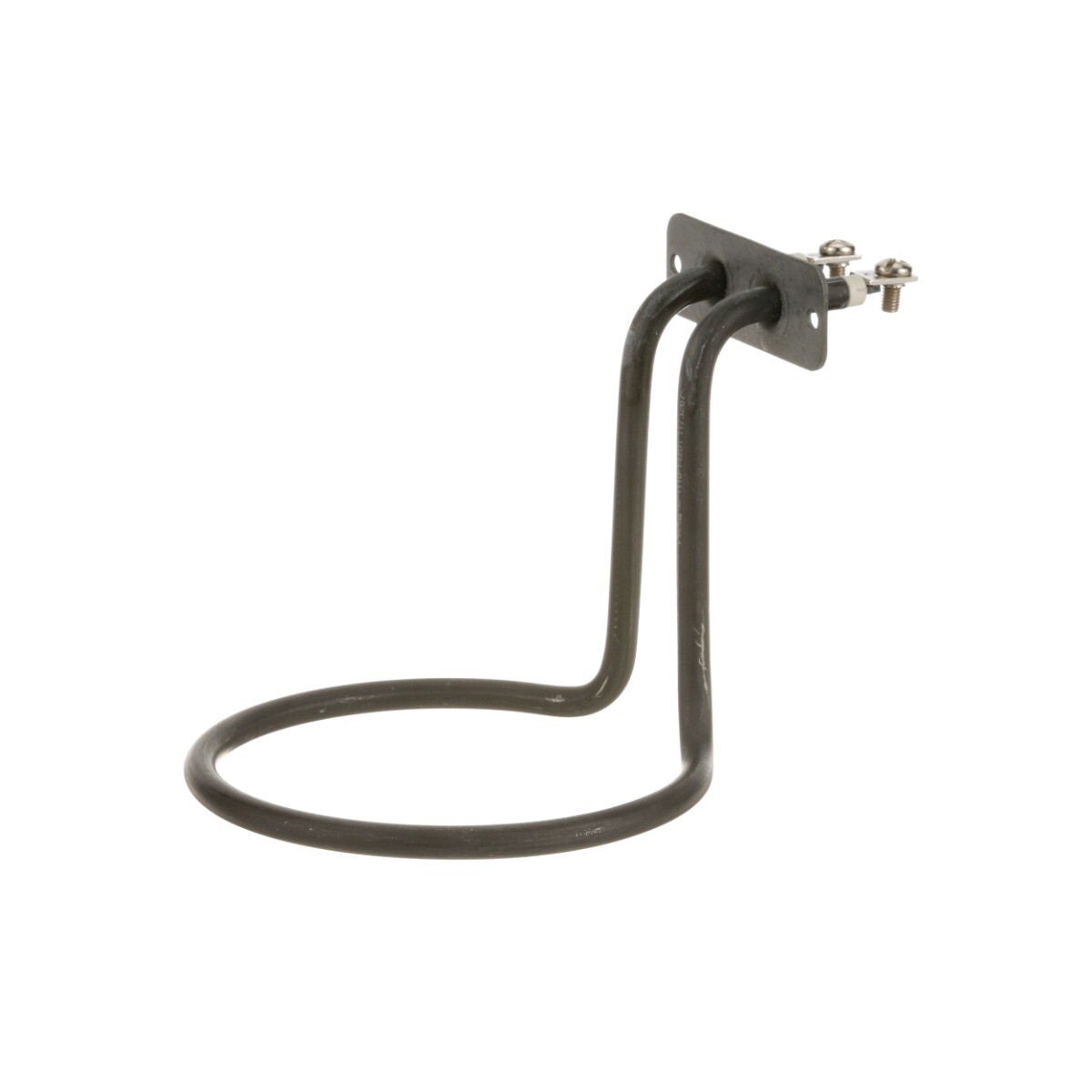 Warmer Element120V 325W 5″ Dia. X 5H for Hatco – Part# R02.05.006.00