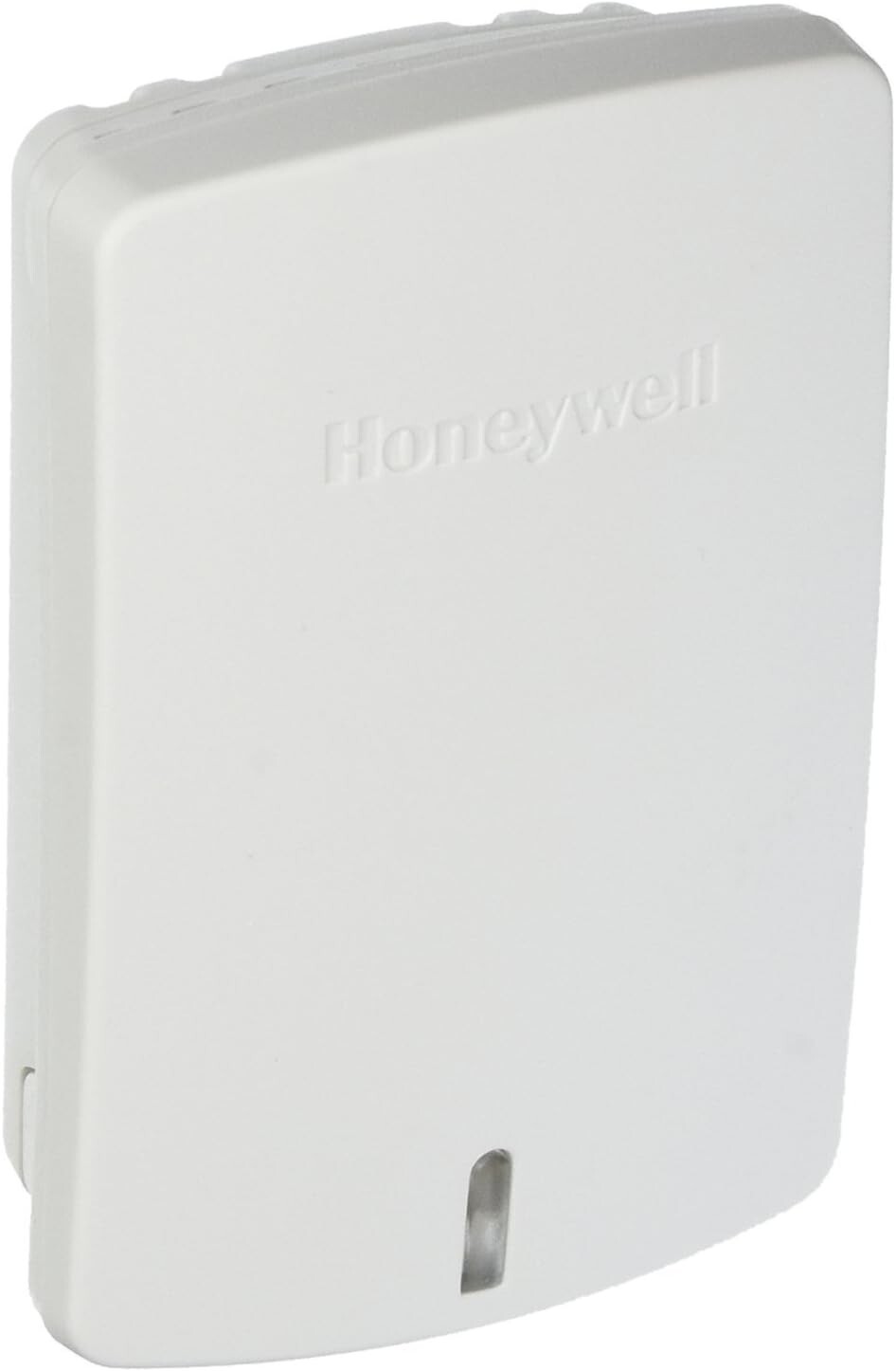 Honeywell C7189R1004 Wireless Indoor Sensor