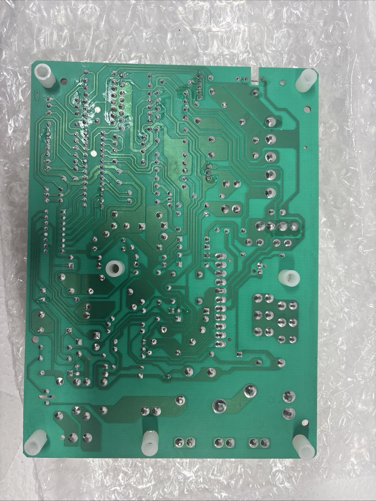 HK42FZ061 Control Board Compatible with Carrier Payne Bryant HVAC Furnace