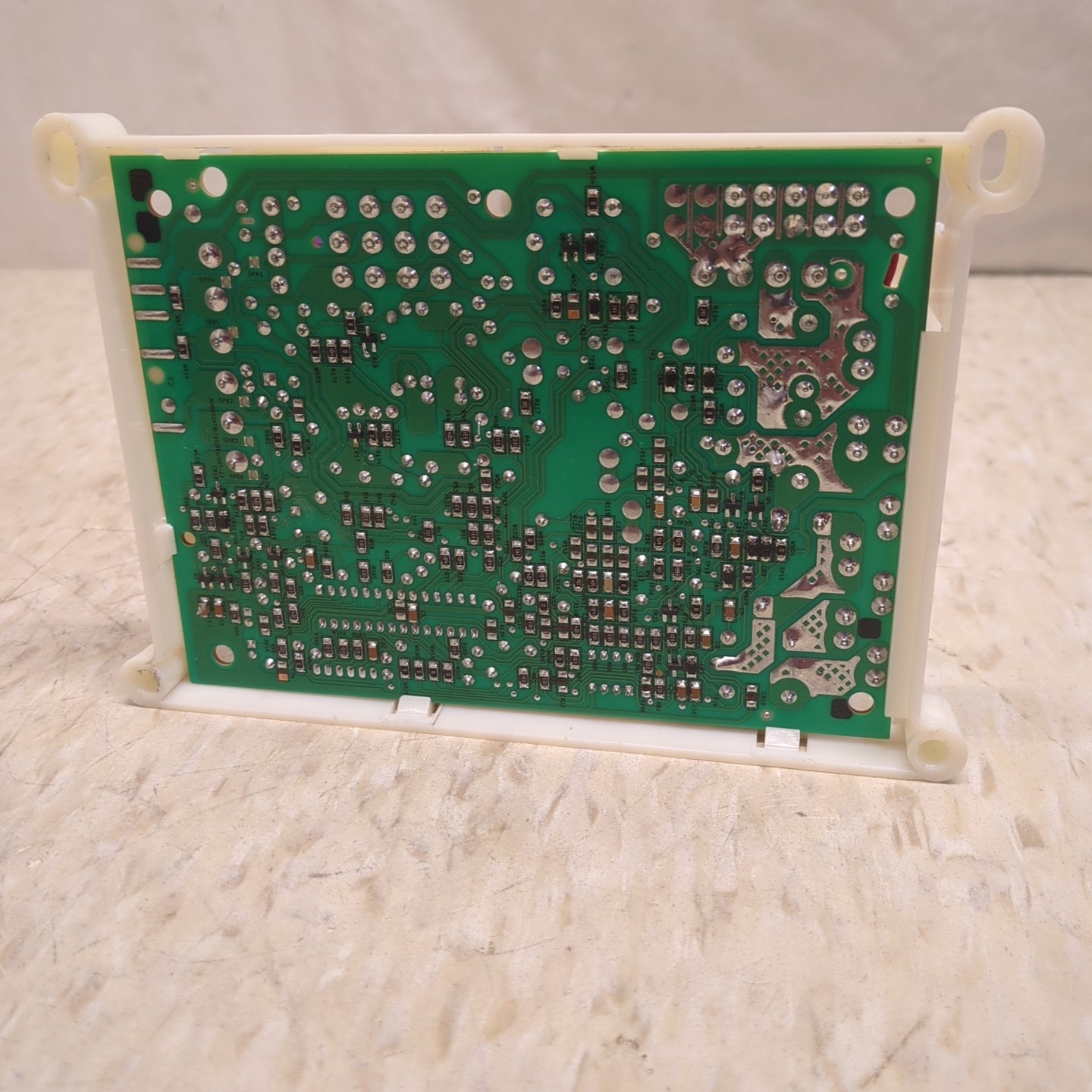 50A55-843 Furnace Control Circuit Board Replacement for White Rodgers
