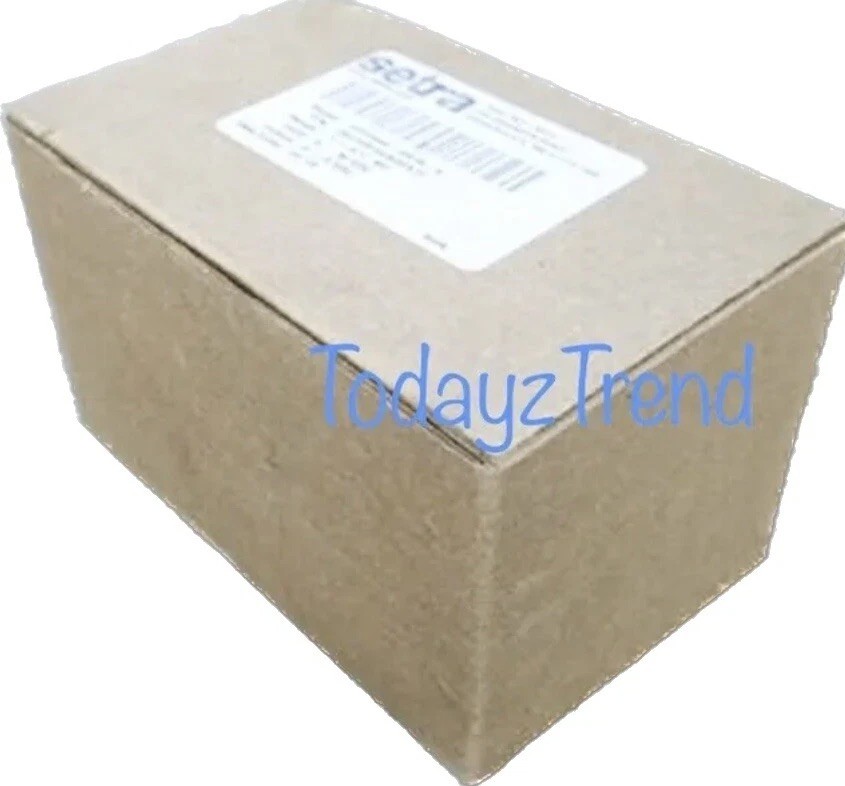 Setra Johnson DPT2640-0R1B-A Pressure Controls Transducer 0.1WC 9-30/0-5VDC