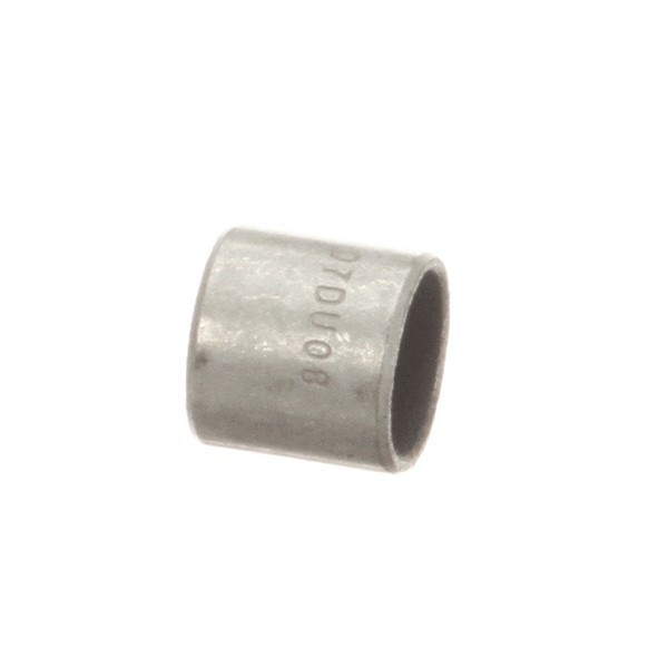 Berkel 01-402275-00045 Bearing 7/16″ Non-Stock OEM 0.02 lbs