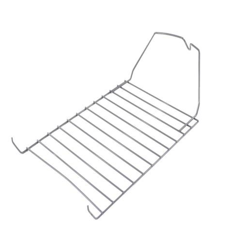 Whirlpool W10864105 Drying Rack 15.5″x7″x28″ Compatible With Steam Dryers