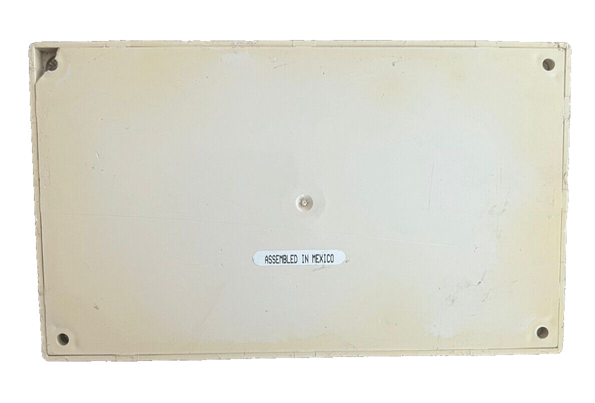 GUARANTEED WORKING TESTED GOOD 50a51-225 Total Furnace Control Board