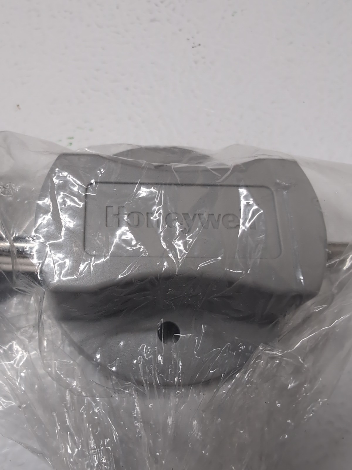 Honeywell Home 50062329-001 10K Discharge/Return Air Sensor 1 each NEW 031326B