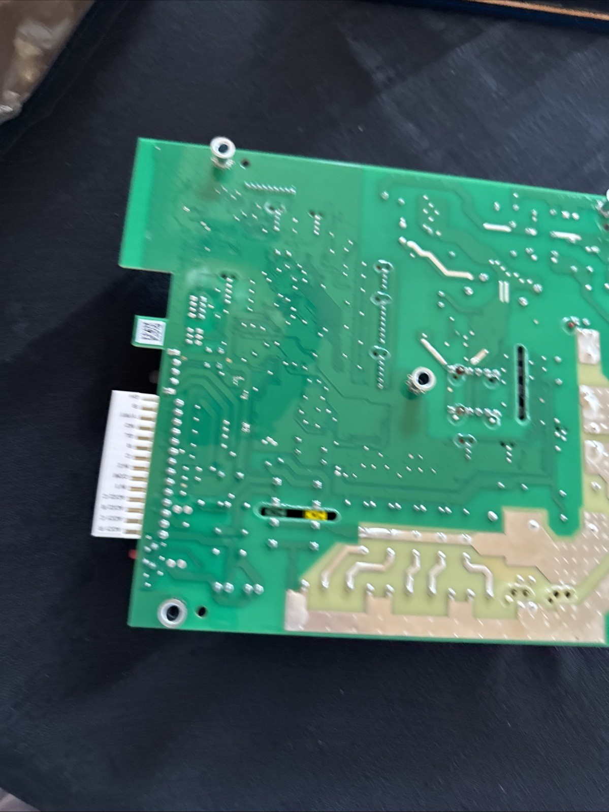 PCBCP200s Amana Main PCB Control Board, PTAC Units For All J And K Series