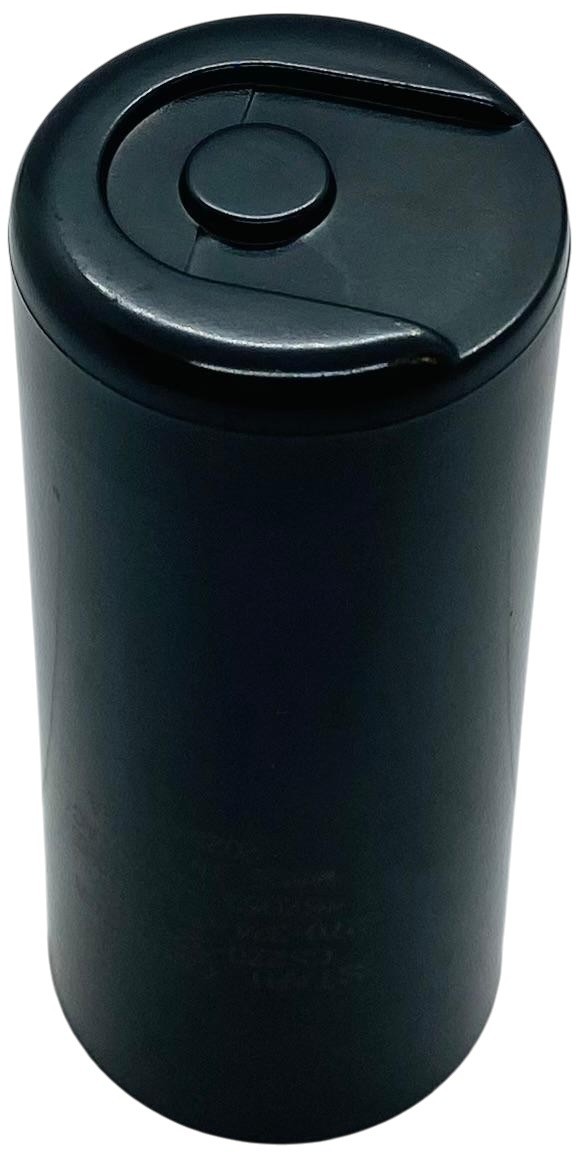 Round Motor Start Capacitor | CS270‑324X110