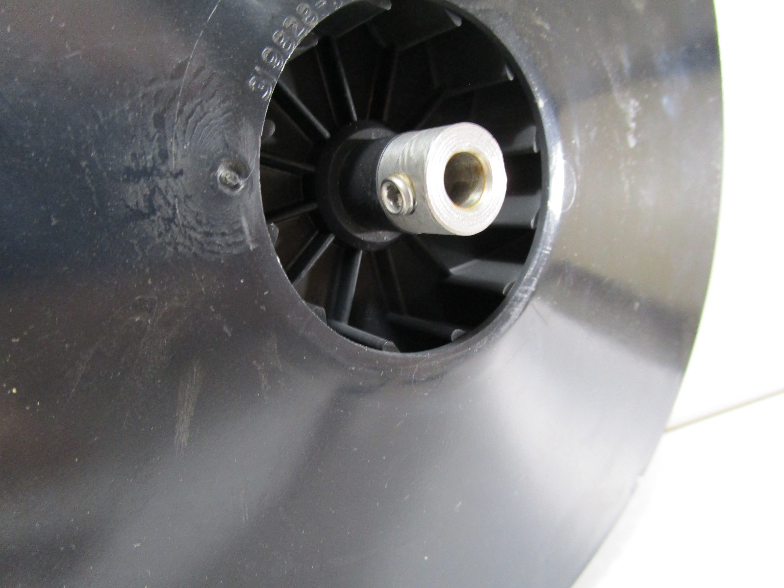 CARRIER BRYANT 319828-701 320725-756 58MCA100-16116 OEM propeller draft inducer