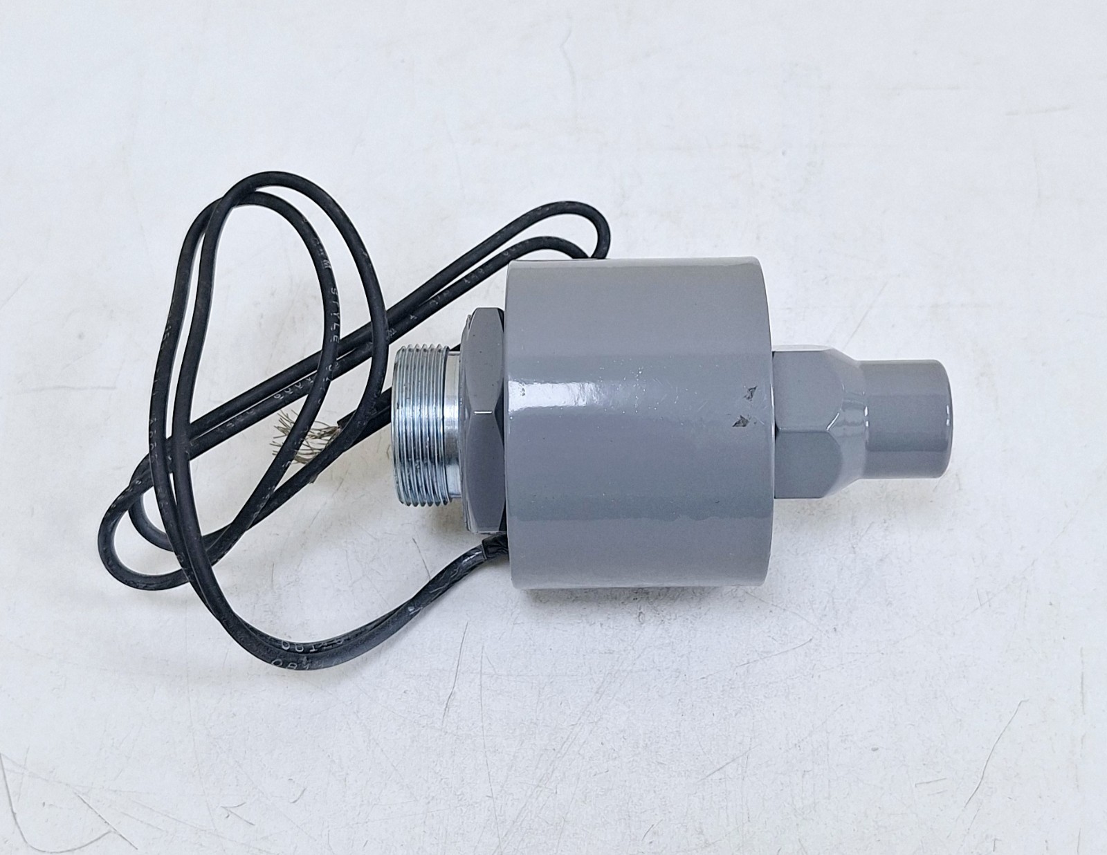 Thermo King 600203 Modulating Valve