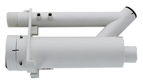 NAVIEN 30003307E Navien Parts 30003307E Replacement Part