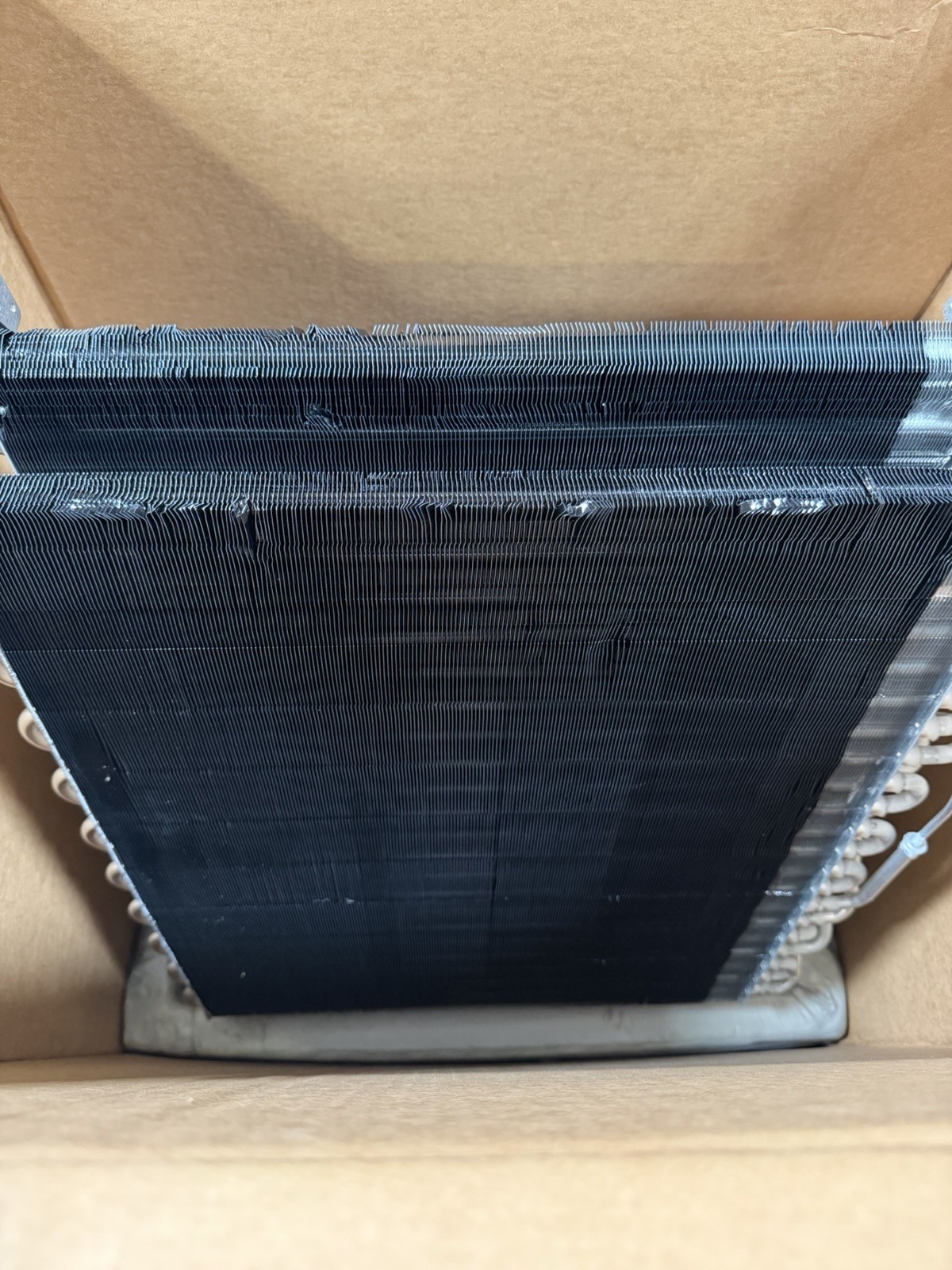 COL21442 / D942042G80 American Standard / Trane Evaporator Coil Assembly
