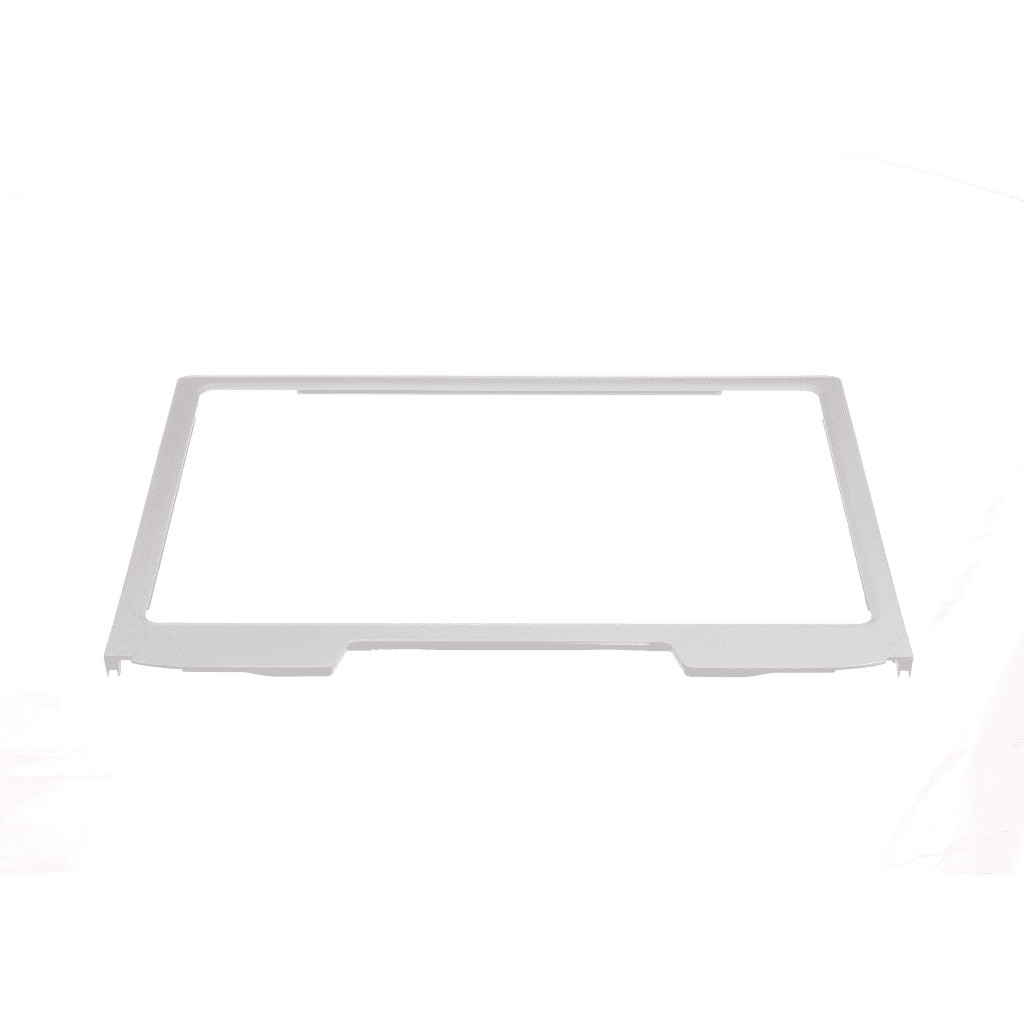 WHIRLPOOL W11089490 Whirlpool W11089490 Shelf-glas
