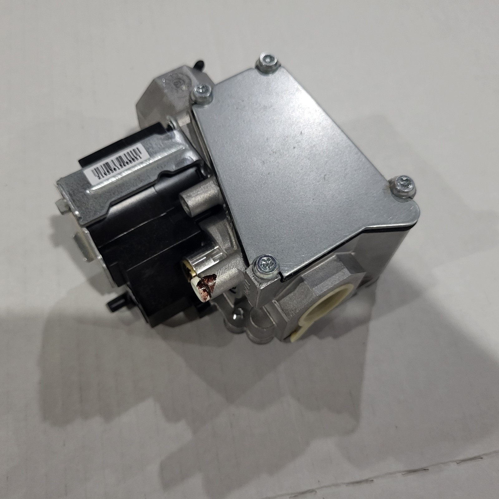 36G22-254 White-Rodgers Gas Heating Furnace Valve for Goodman 0151M00013