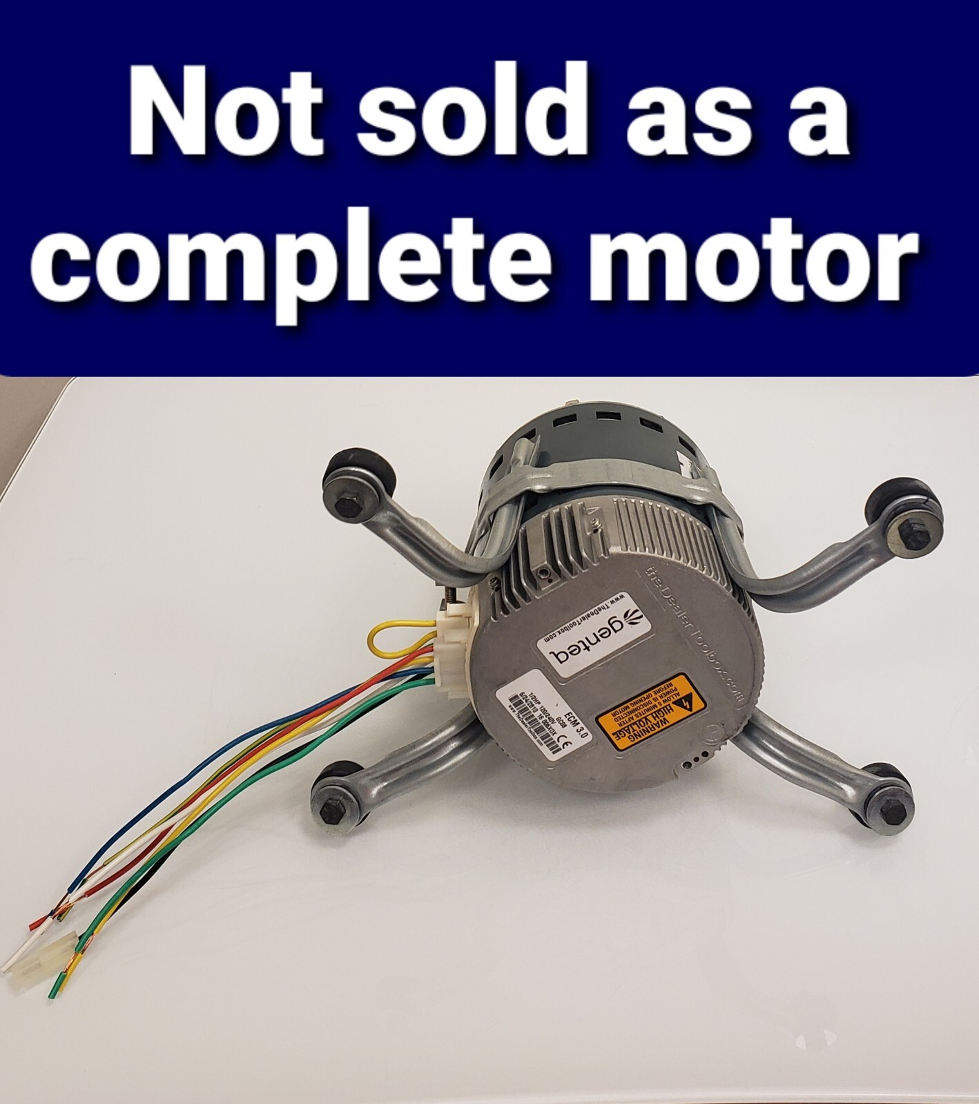 355BAV042060ACSA HD44RE122 5SME39HXL3006A OEM control modular of Bryant Furnace