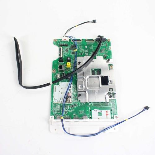 LG EBT65053201 Chassis Assembly 13.3″x10.65″x4.25″ 1.08lb Consumer Electronics