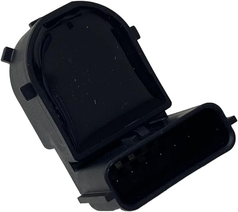 Genuine OEM Ultrasonic Sensor – S.P.A.S / for Hyundai Santa Fe 21-22 Tucson 2…