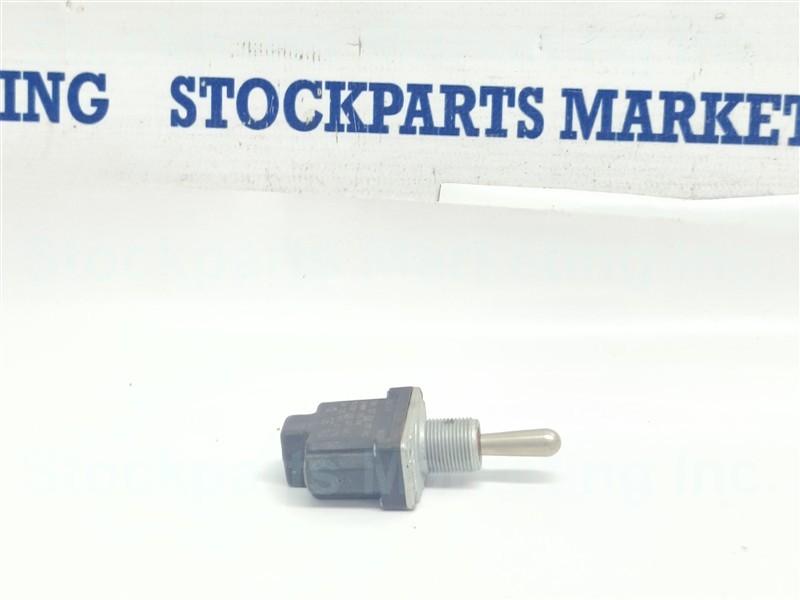 Dressta 1258401H1 Switch 30 Days Warranty Expedited Shipping