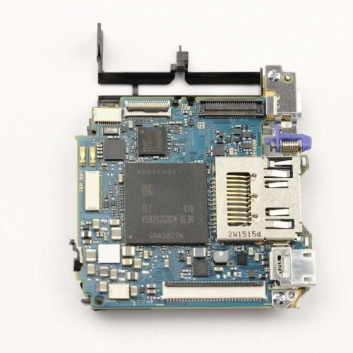 Sony A-1932-343-B Mounted Circuit Board 3″ x 2″ 1.0 lbs for Sony Devices
