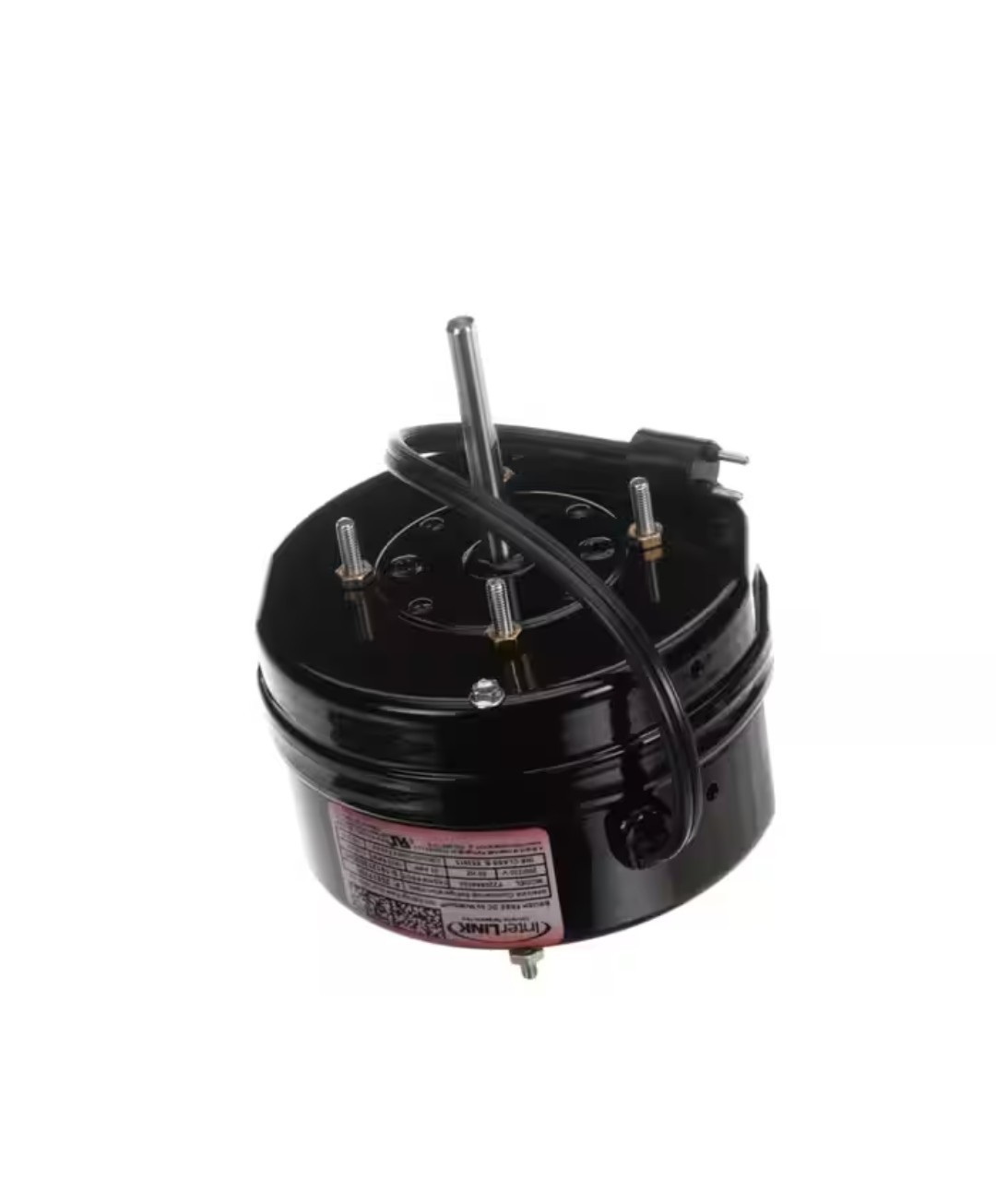 Heatcraft 25317701S – Genuine OEM Replacement