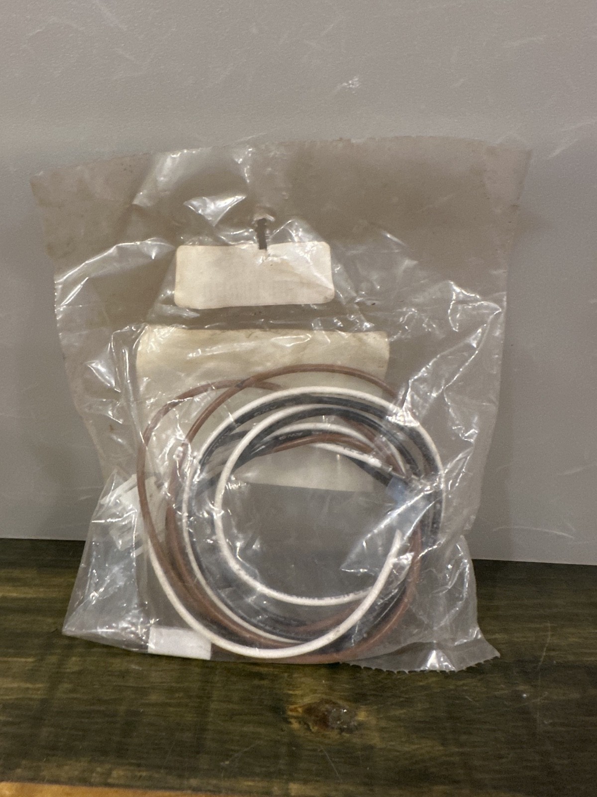 Lennox 15K12 15K1201 LB-73866 Harness Assembly #3 for G23/G26 Series