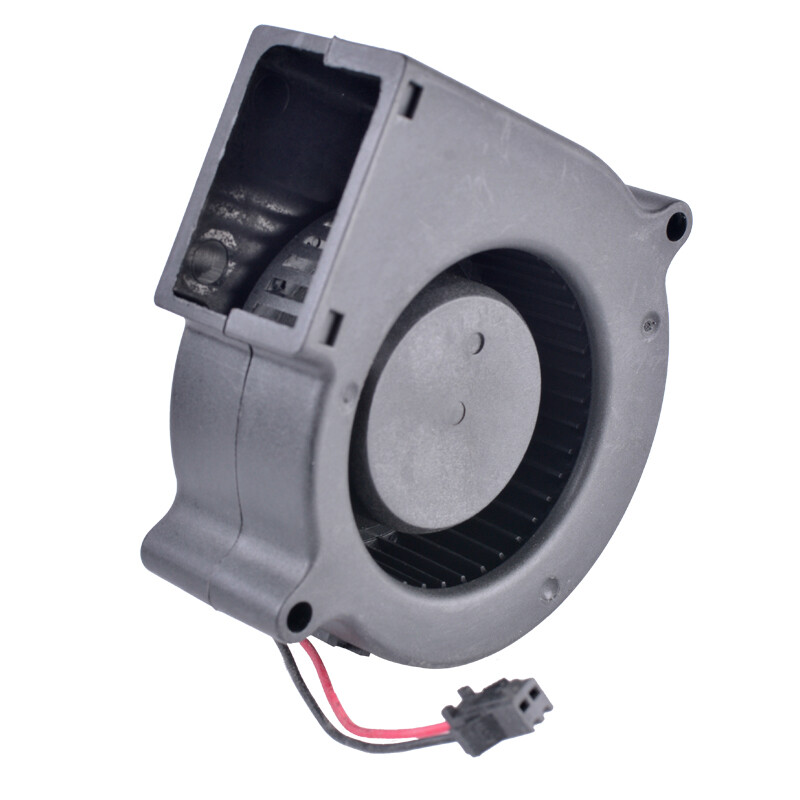 XINRUILIAN RBH7530B1 12V 0.45A 7CM 70mm turbo blower video recorder cooling fan