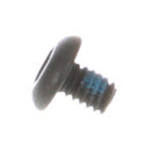 Milwaukee 06-82-0040 Screw Pulley Under 1 lb Compatible Models 2829 2429