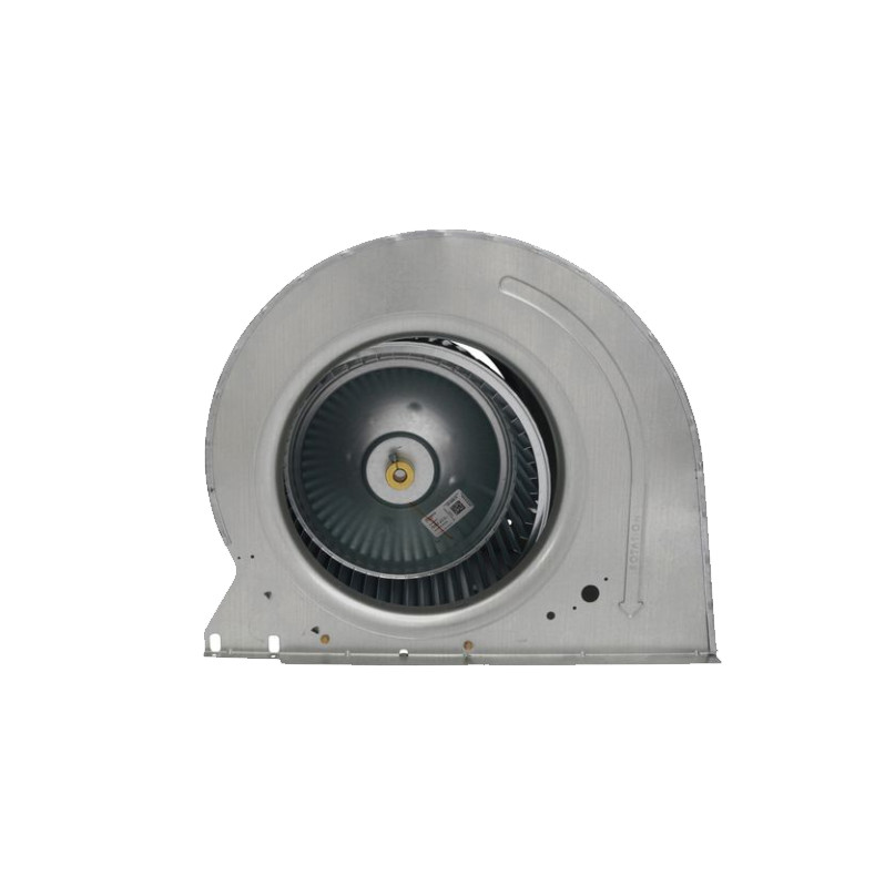 Goodman Blower Assembly 0271F00161S Housing & Wheel