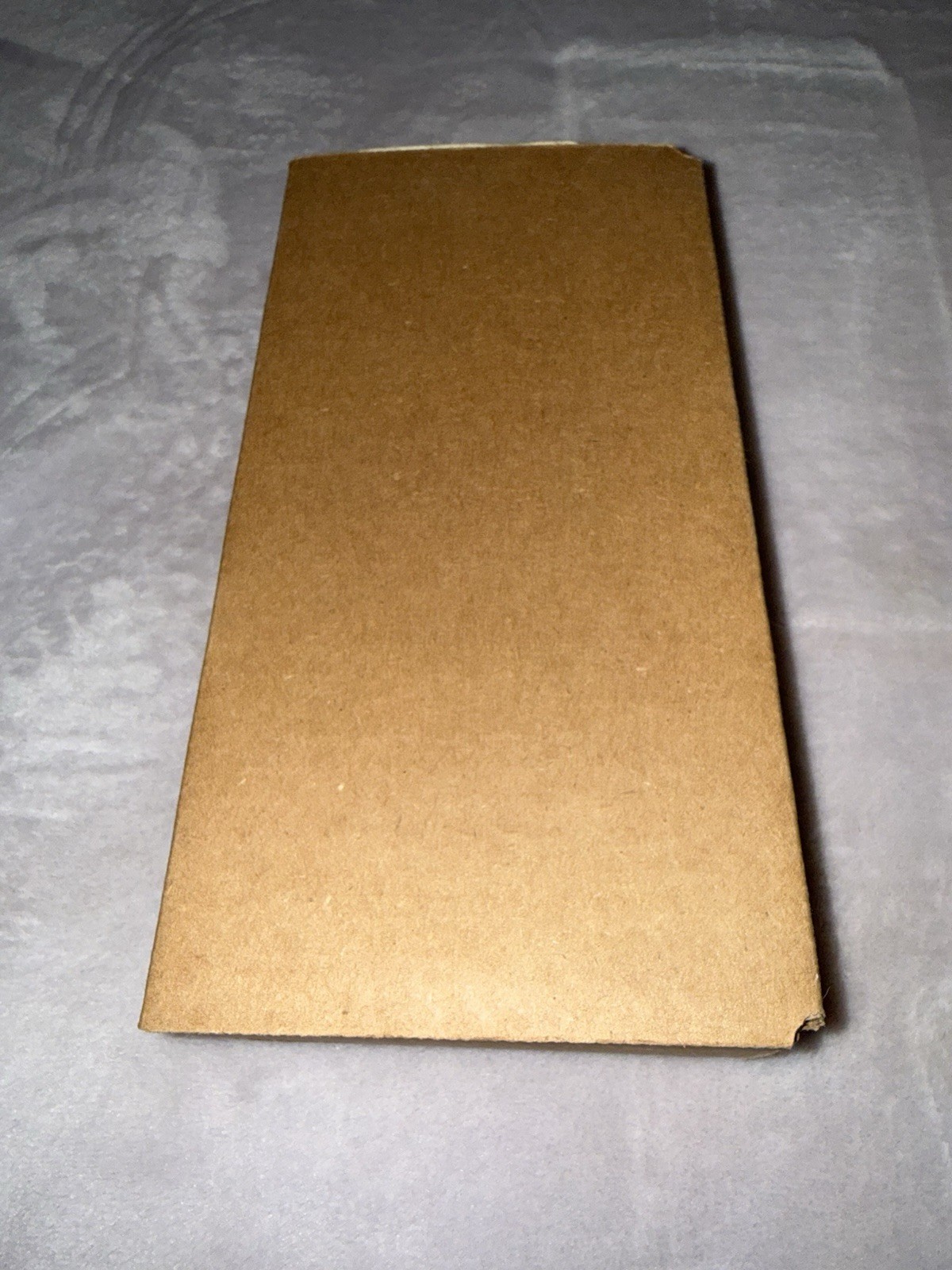 NEW Open Box CNT04363 X13690250370 Defrost Control Board OEM Service First