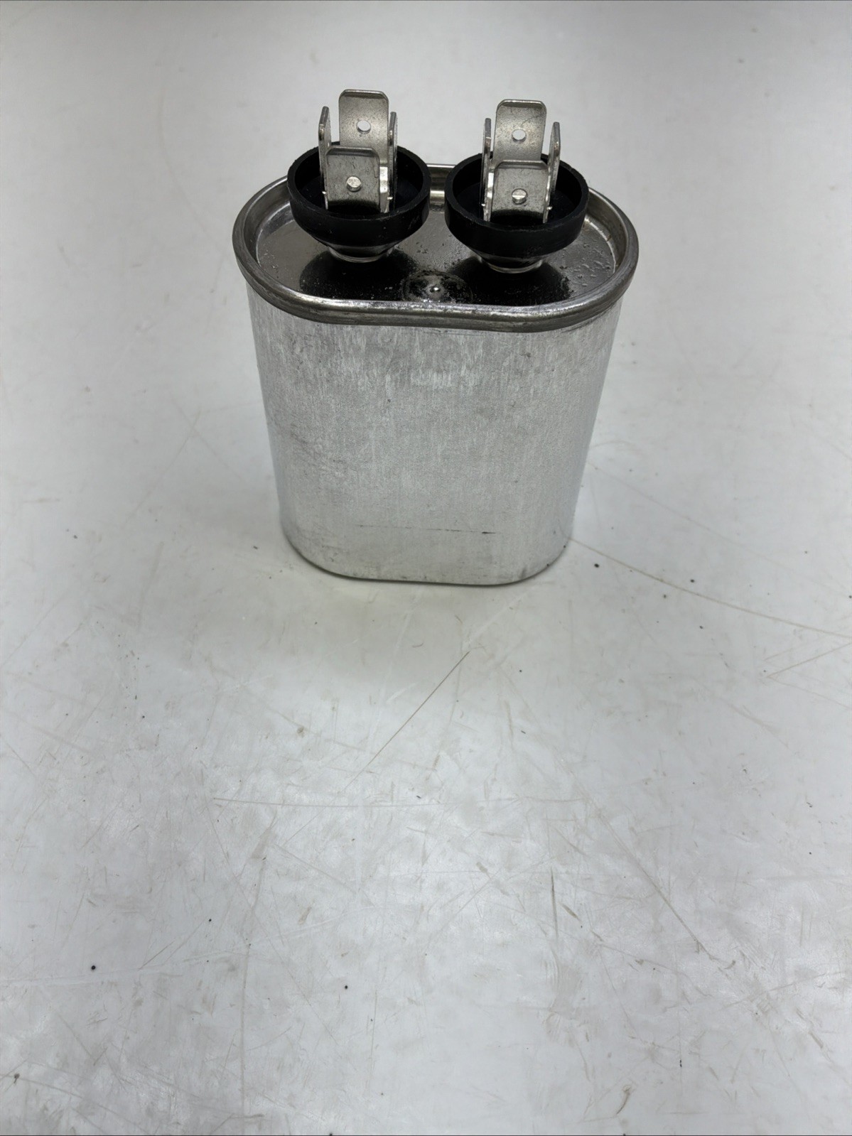 US Motors Condenser Fan Motor 460/400v Amps 1.5 HZ 60/50 8869
