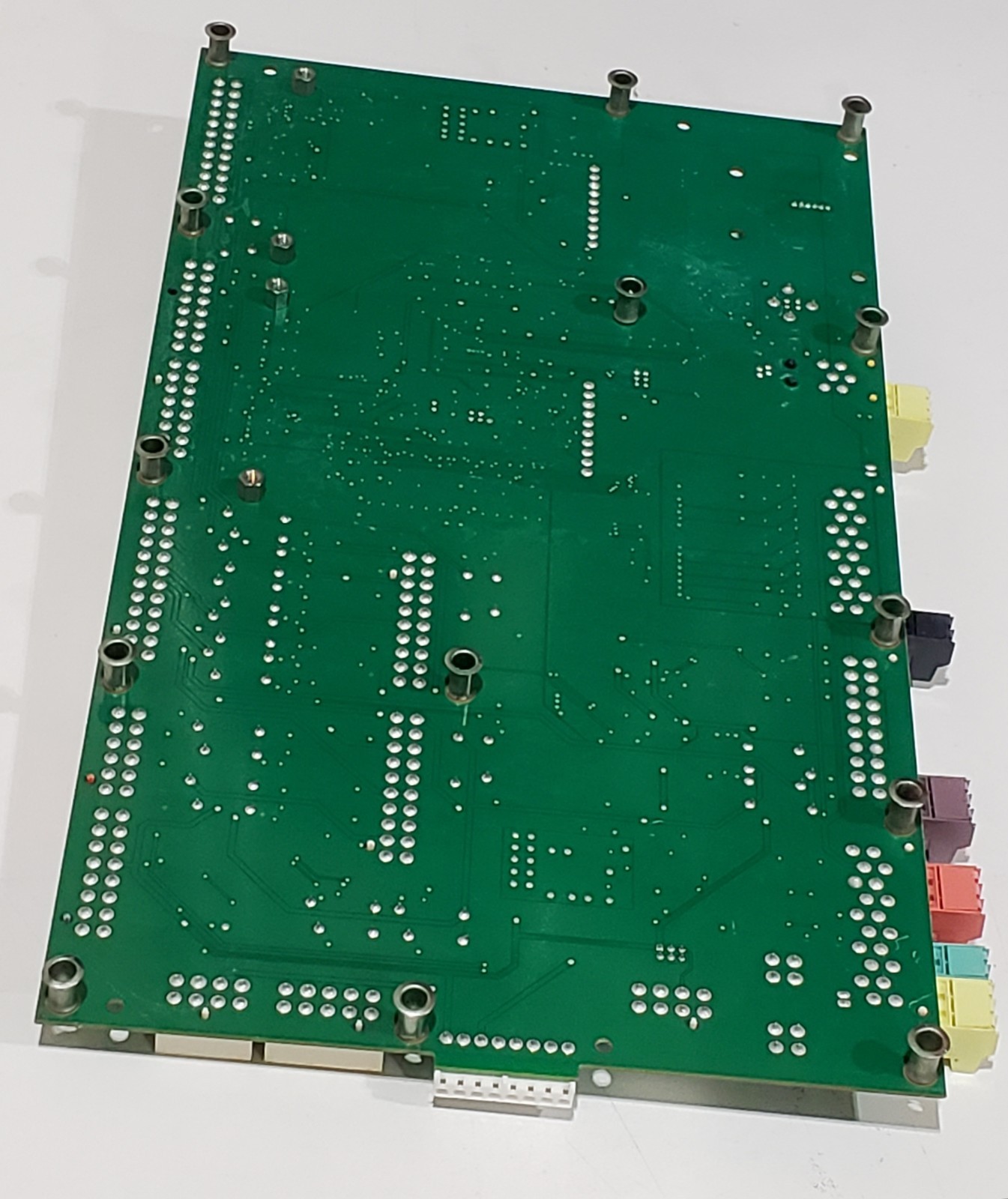 102458-07 102458 48M4001 Control board Lennox