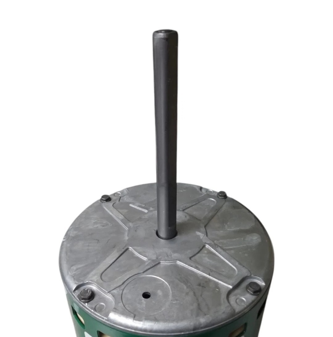 OEM Evergreen ECM INDOOR BLOWER Motor 6203X for Carrier X13 ECM 1/3 HP 115/230 V