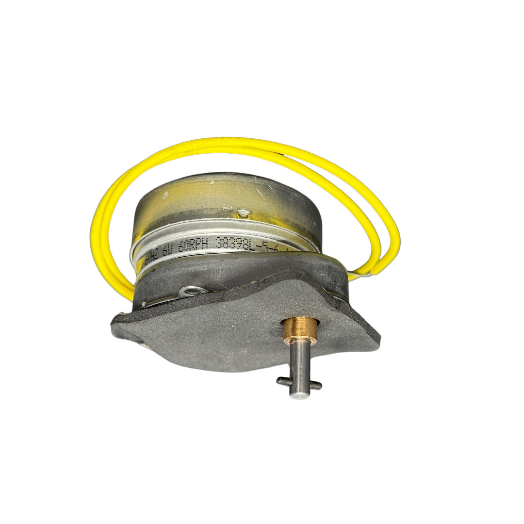 Replacement 24v Synchron Motor Actuator 38398L for RetroZone™️ Rect. Damper