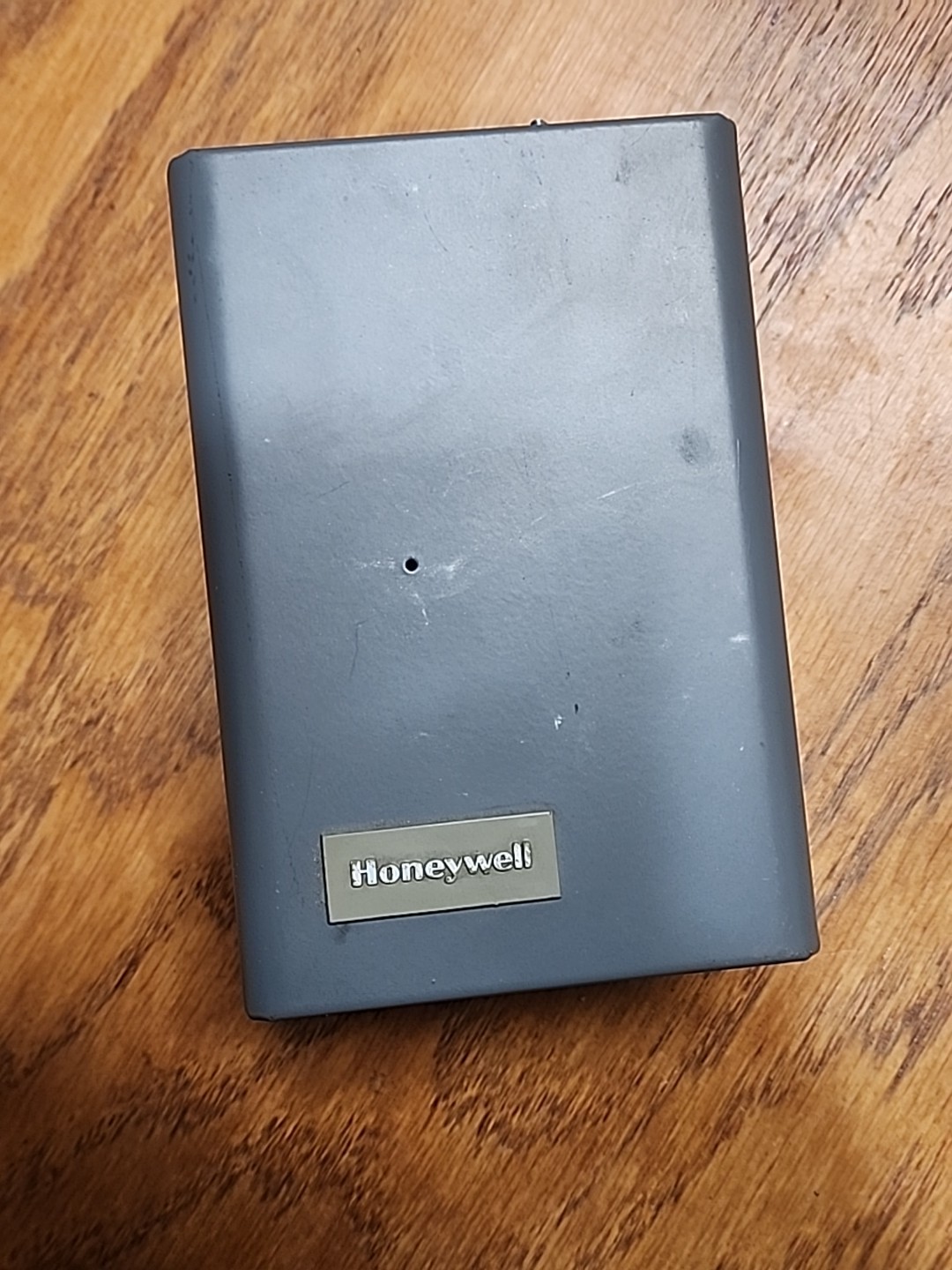 Honeywell L8148J1009 L8148J 1009 aquastat relay