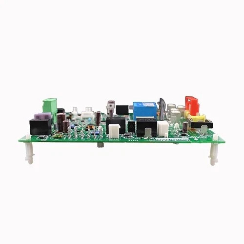 Goodman PCBHR105S PBC Control Board New HVAC DIY