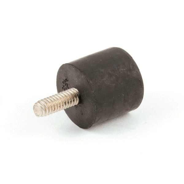 SERVER PRODUCTS SER81058 Foot 0.3″ SS Compatible With Server Models