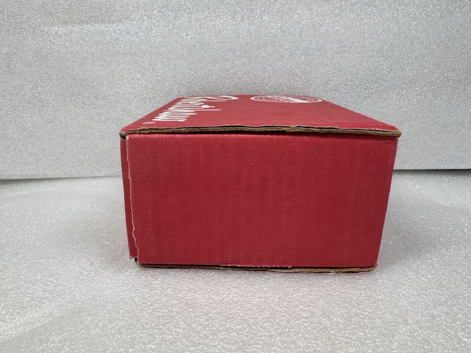 5300-401 Robertshaw Electric / Gas Oven Thermostat RX-1-36 – BRAND NEW!!