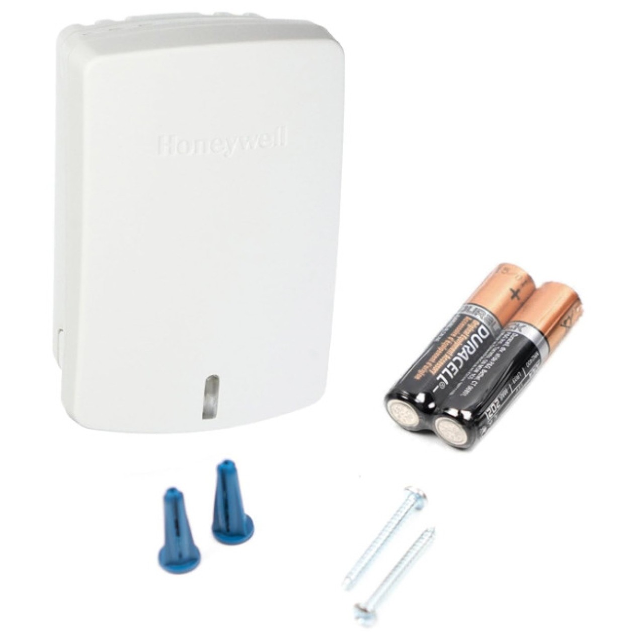 Honeywell C7189R1004/U; C7189R1004 Temperature Sensor