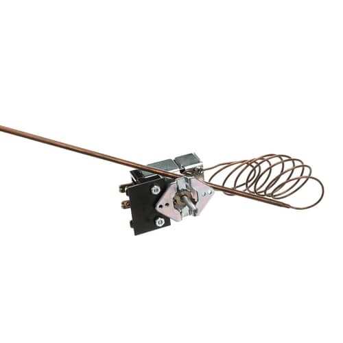 Wells WS-Z22905 OEM Thermo Kit 11.65″x6.95″x3.7″ Temperature Control