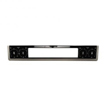 Whirlpool W10884503 Control Panel 1/2″ Plastic Appliance Part