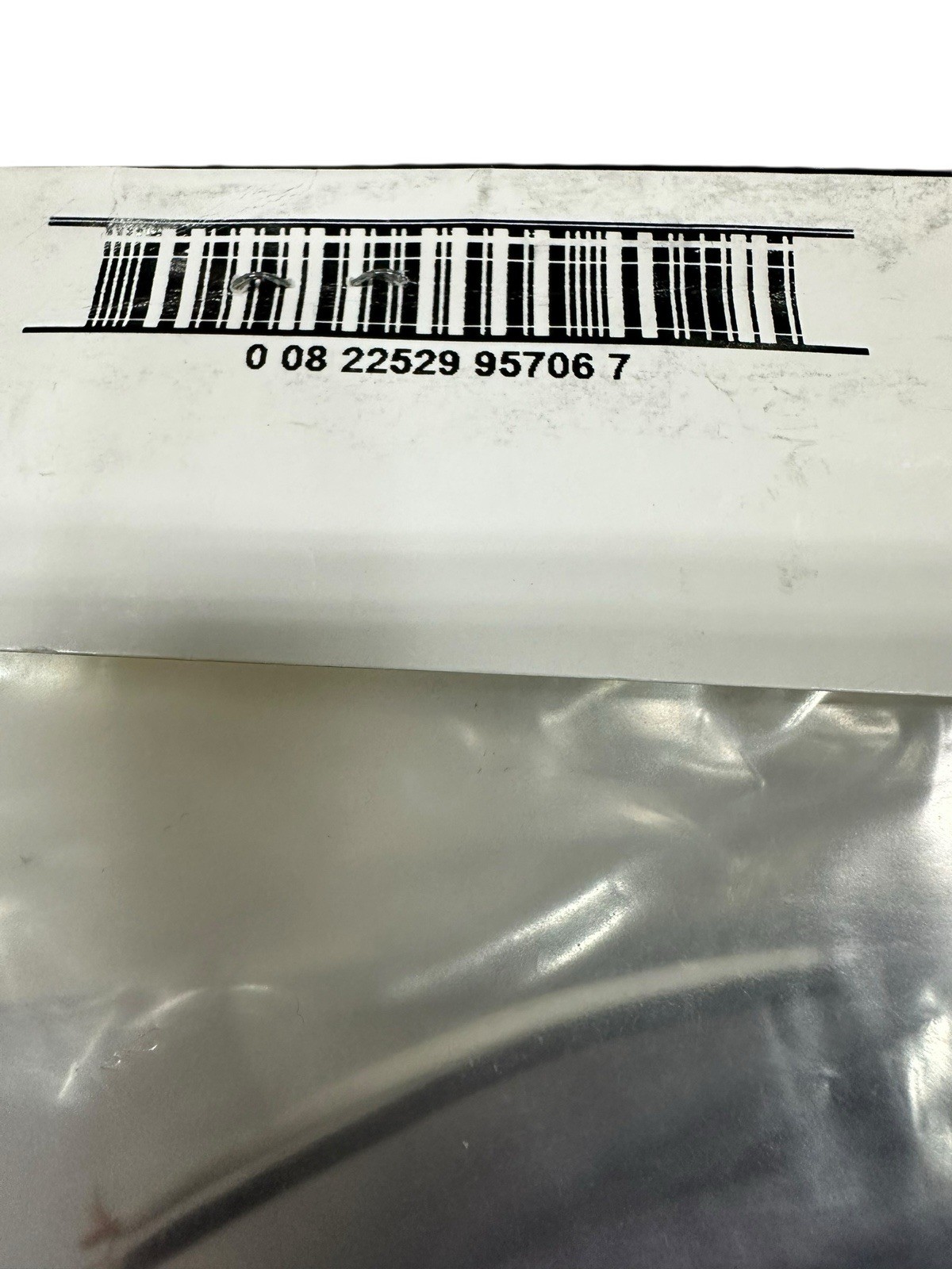Carrier HVAC RC6600035 Sensor Kit Genuine OEM Replacement Part NEW FREE SHIPPING