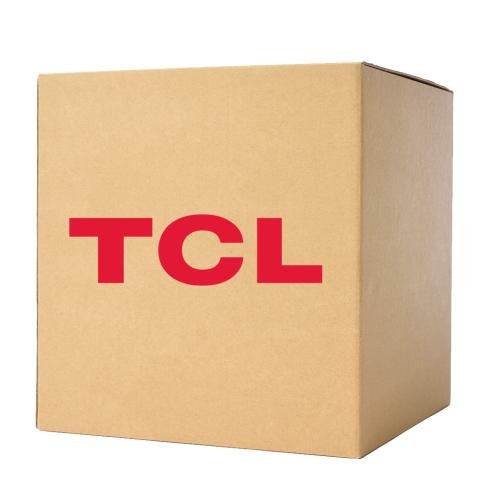 TCL 30800-000317 Main Board 7.75″x6.95″x1.15″ Electronic Components