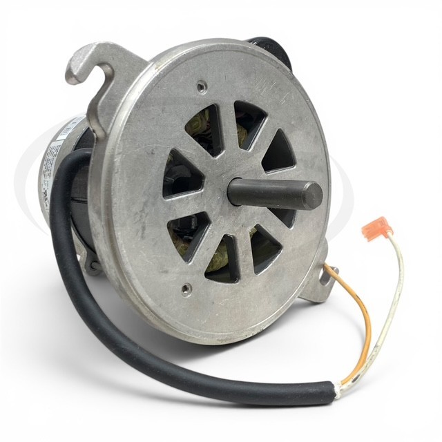 325P267 A.O Smith Circulating Motor 1 Phase, 115 V 1725 RPM 60 HZ