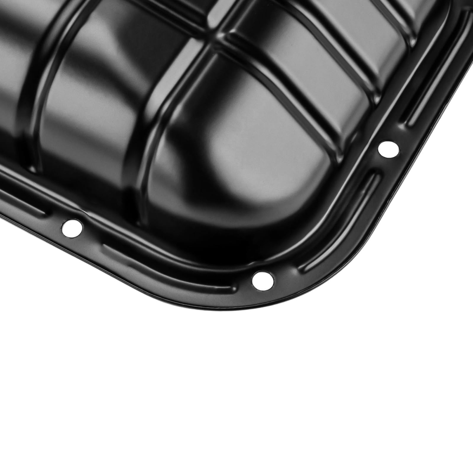 KAX 264-465 Engine Oil Pan, Replacement for Nissan Altima 2007-2016, Murano 2…