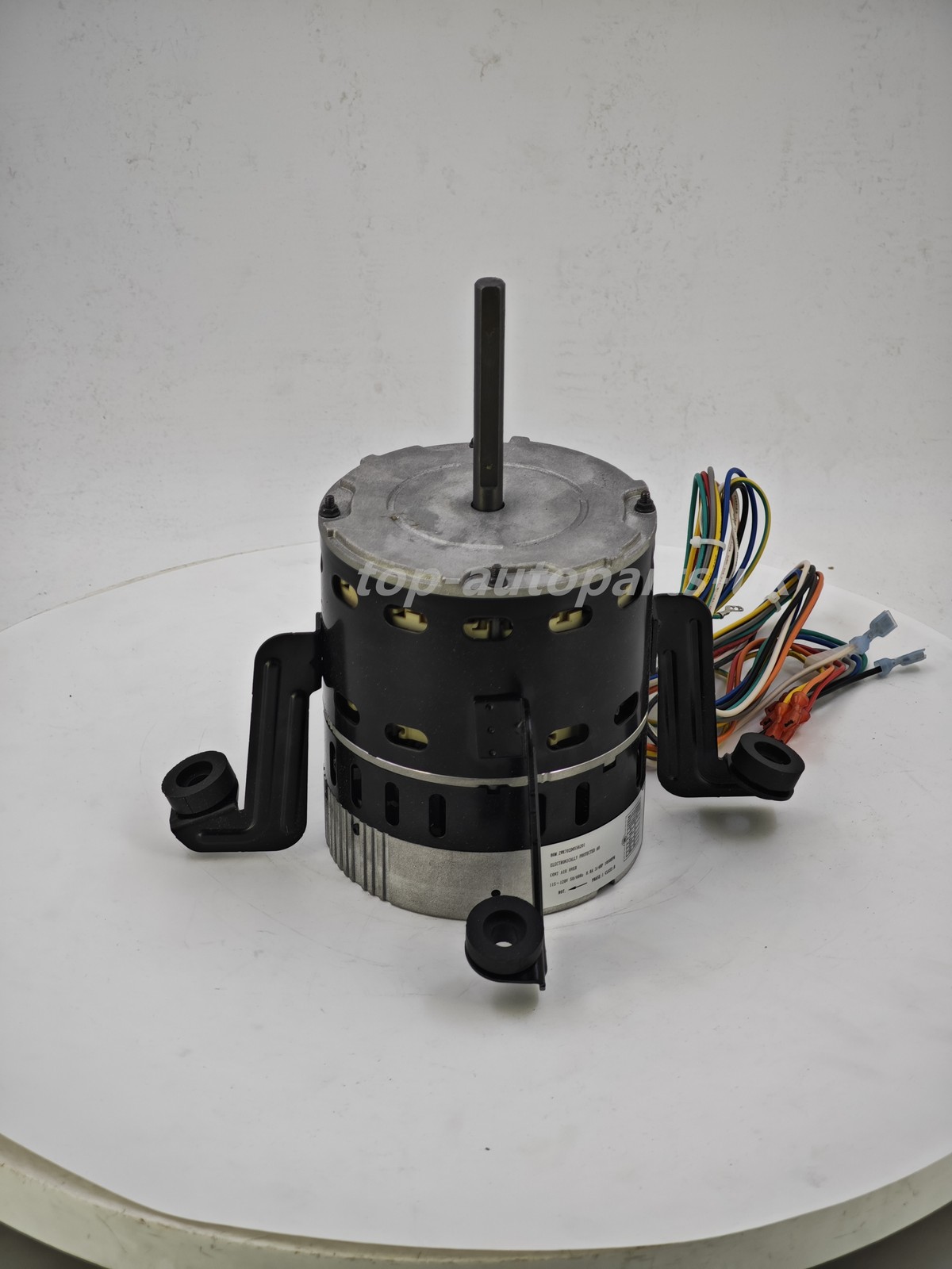 3/4 HP Upgraded X13 Furnace Blower Motor for Broad-Ocean 1050 RPM 115-120V NEW