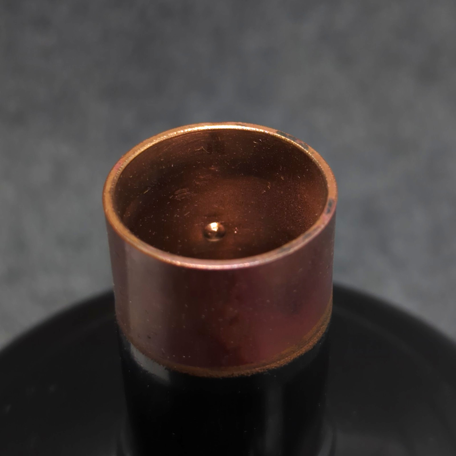 Carrier KH28ED202 OEM Filter Drier Assembly HVAC: Copper 1-1/8, 48 in3, Danfoss