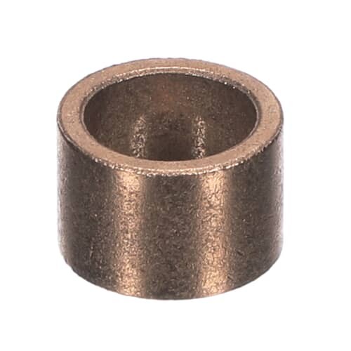 WOOD STONE 7000-1777 SLEEVE BEARING 1/2″ X 9/16″ OD