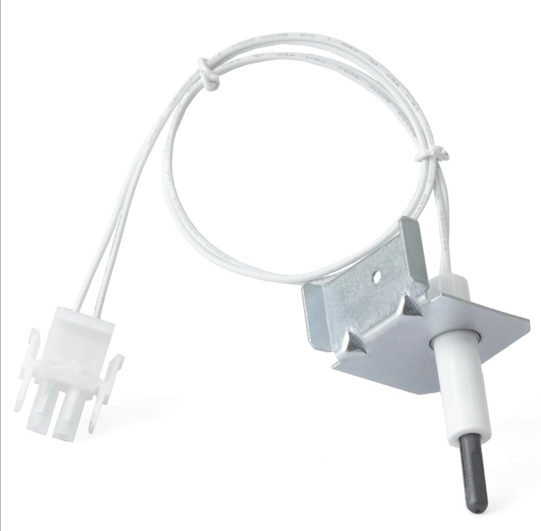New Furnace Igniter for Lennox Ducane Armstrong 112237B 70W16 10053602