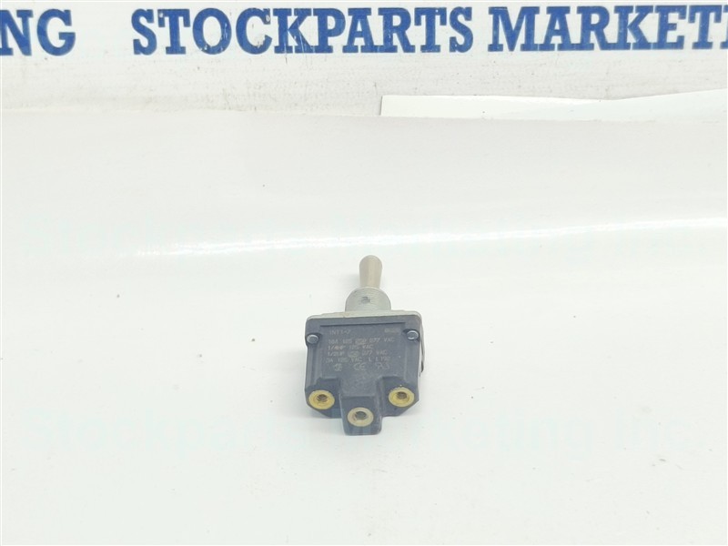 Dressta 1258401H1 Switch 30 Days Warranty Expedited Shipping
