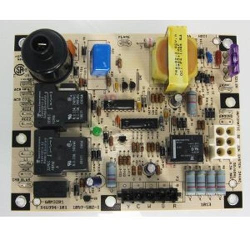 1097-502-I – Lennox OEM Replacement Furnace Control Board